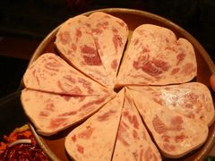-洋马儿火锅(解放碑店)