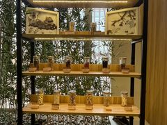 -冬日中医馆(枋湖店)