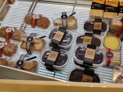 -85度C(常州武进八佰伴店)
