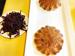 -商都酒店( 北京南站店)