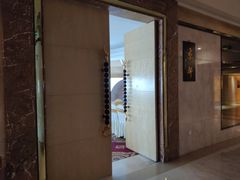 -温州王朝大酒店-自助餐厅