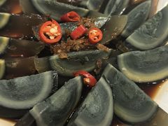 -玫瑰红烤羊排(北新桥三条店)