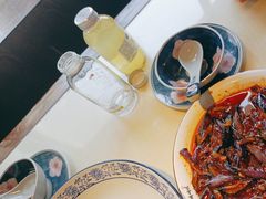 -秀水人家
