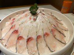 -廣順興(兴华路店)