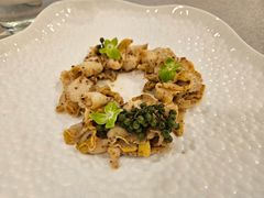 -融荟家和中餐厅·北京西直门宾馆