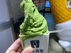 -汇德隆银隆