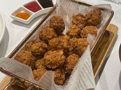 -天和晟烤鸭店(玉泉西街店)