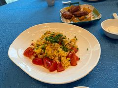 -老淳安—伴山伴湖(千岛湖开元度假村店)