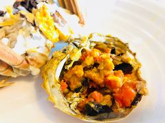 -上海年代·浙菜家烧·小海鲜(水上东路店)