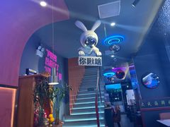 -大成海鲜烧烤·小龙虾(五角场店)