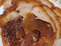 -烤肉季饭庄