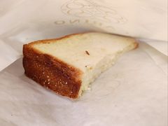 -CARINO BAKERY&CAFE(南方商城店)