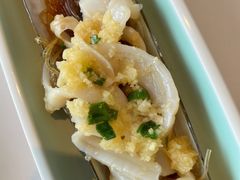 -同乐海鲜(乌节路中央店)