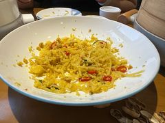 -春满园·邯郸菜发祥地(滏东店)