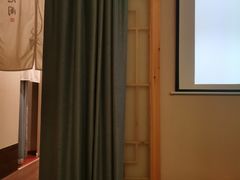 -养心阁足道馆(火宫殿一店)