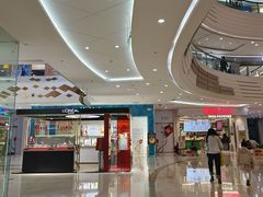 -万达广场(泰州海陵店)