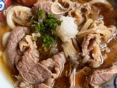 -千懿六本木酒场(常熟路店)