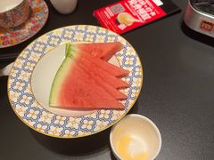 -知楚•精致湖北菜(武商MALL店)