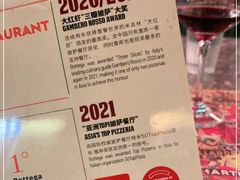 -BOTTEGA意库(中骏世界城店)