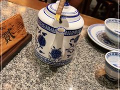 -南京大牌档(之心城店)