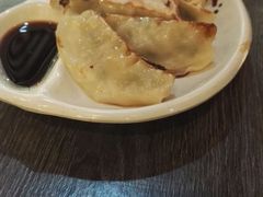-味千拉面(又一城店)