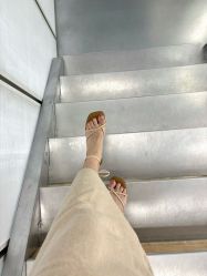 -丽尔美睫