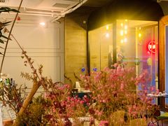-the rug 飞毯 (朝阳公园店)
