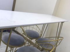 -7分甜(钟楼龙湖店)