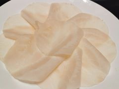 -满堂欢豆捞坊(美丽华大酒店店)