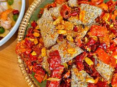 -米店·云南菜(南门店)