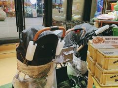 -MARSMART PETS火星宠物超市(1733店)