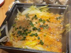 -记忆串城·东北烧烤·小龙虾·大型团建(南油店)
