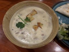 -萨尔瓦多Salvador's