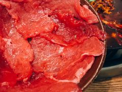 -周幺妹重庆老火锅(银泰城总店)