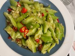 -懒人盐府人家(航天桥店)