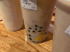 -CoCo都可(搜秀城店)