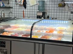 -味中味休闲小吃(同济路店)