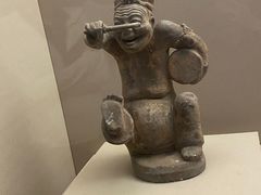 -四川博物院