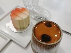 -1/4 ONE QUARTER COFFEE LAB(朝阳大悦城店)