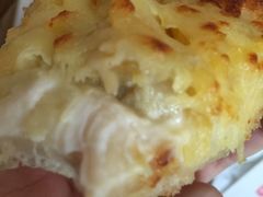 -尊宝比萨(东坡店)