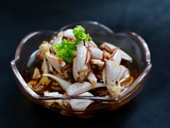 -海味鲜温州家常菜