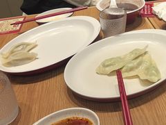 -喜家德虾仁水饺(邯郸新世纪中心店)