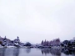 -云龙山