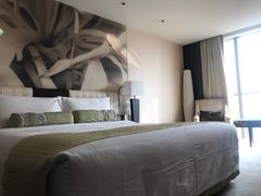 -国家会议中心大酒店