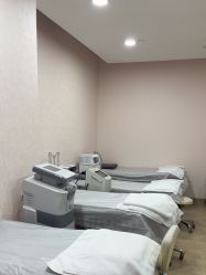 -上海首尔丽格医疗美容医院