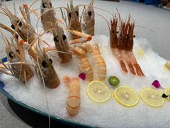 -凯逸轩·匠心粤菜(中城名仕汇店)