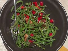 -长湘居(数码大厦店)