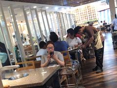 -高丽苑韩国烤肉(海昌路旗舰店)