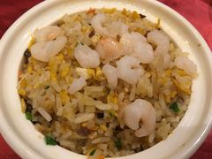 iphone_upload_pic-食為天·本地人爱吃的淮扬菜(瘦西湖店)