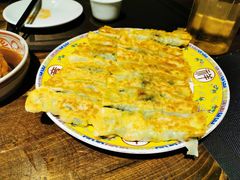 -七菜馆·东北菜·蒸饺(文体路店)